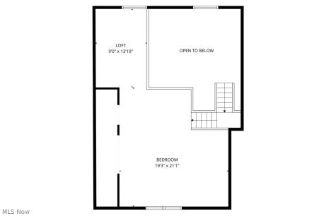 166 Cheyenne Trail Malvern OH 44644