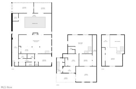 166 Cheyenne Trail Malvern OH 44644