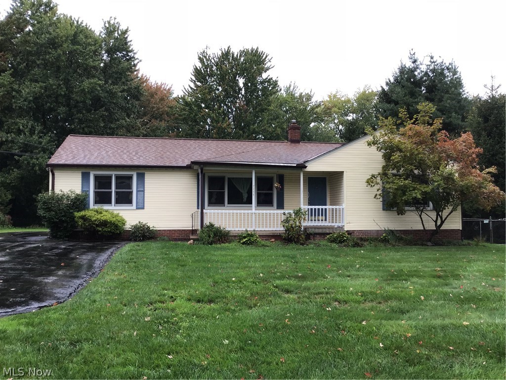 7454 Demshar Drive Mentor OH 44060
