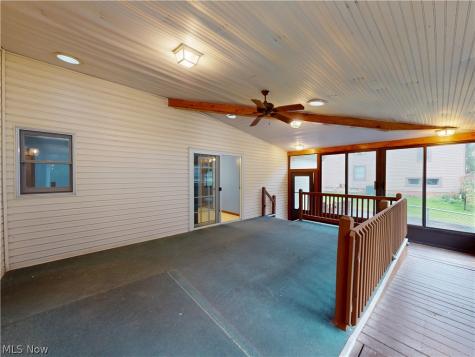 7454 Demshar Drive Mentor OH 44060