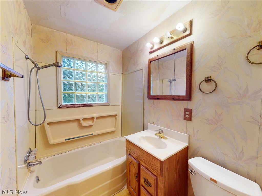 7454 Demshar Drive Mentor OH 44060