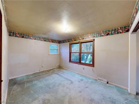 7454 Demshar Drive Mentor OH 44060