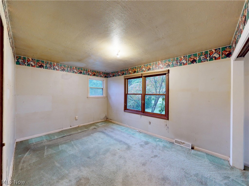 7454 Demshar Drive Mentor OH 44060