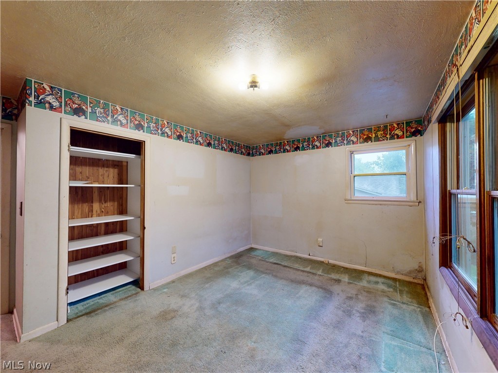 7454 Demshar Drive Mentor OH 44060