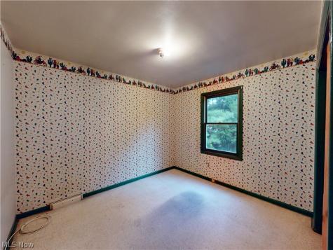 7454 Demshar Drive Mentor OH 44060