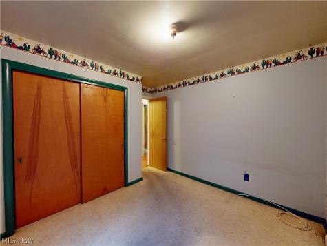 7454 Demshar Drive Mentor OH 44060