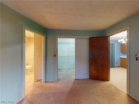 7454 Demshar Drive Mentor OH 44060