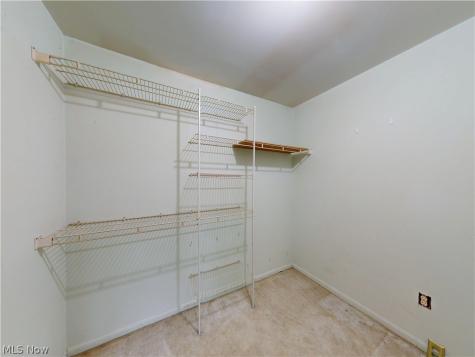 7454 Demshar Drive Mentor OH 44060