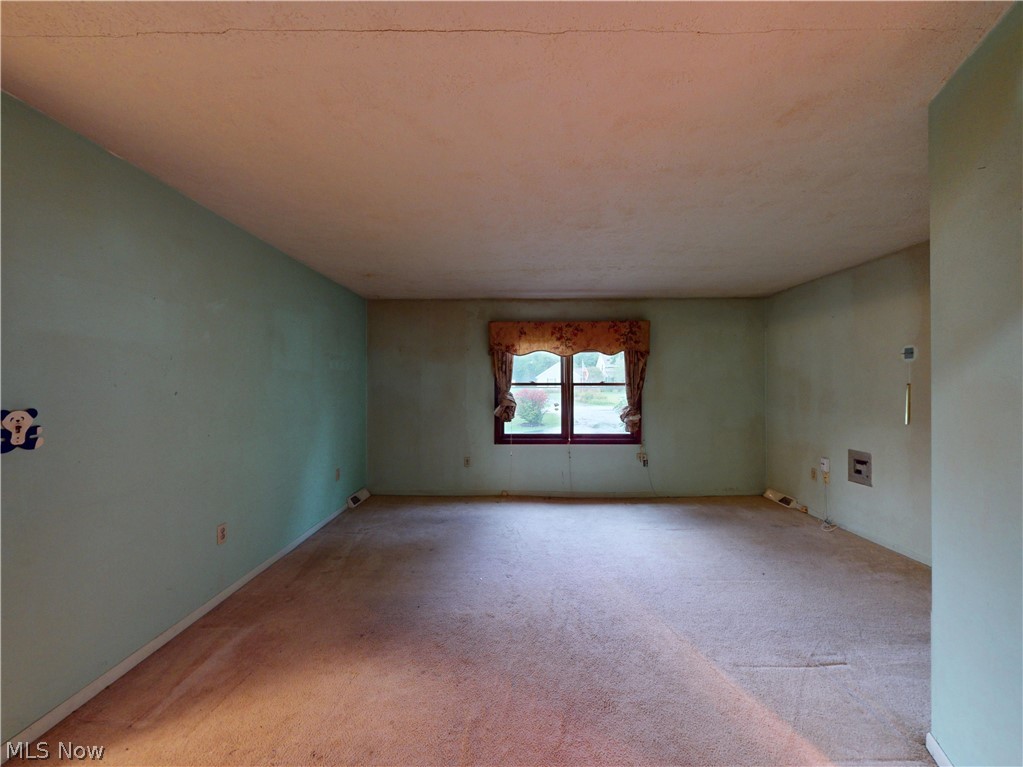 7454 Demshar Drive Mentor OH 44060