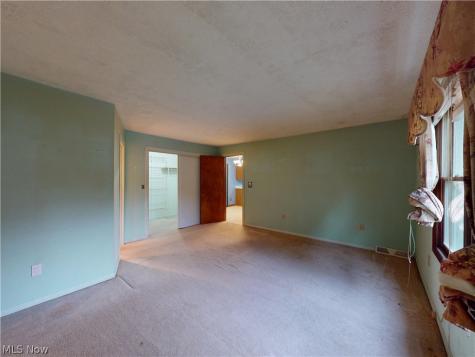 7454 Demshar Drive Mentor OH 44060