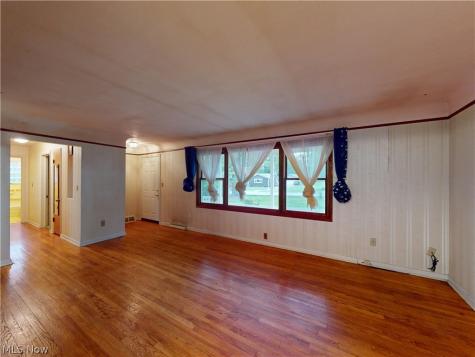 7454 Demshar Drive Mentor OH 44060