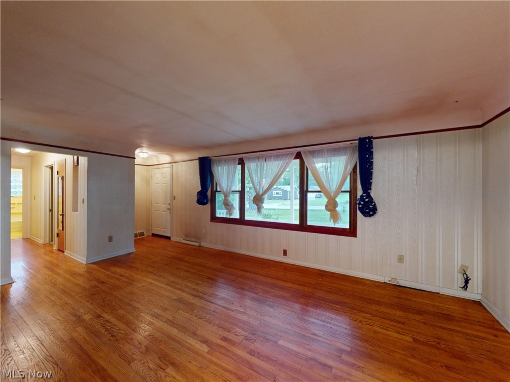 7454 Demshar Drive Mentor OH 44060