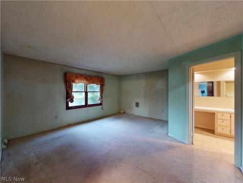 7454 Demshar Drive Mentor OH 44060