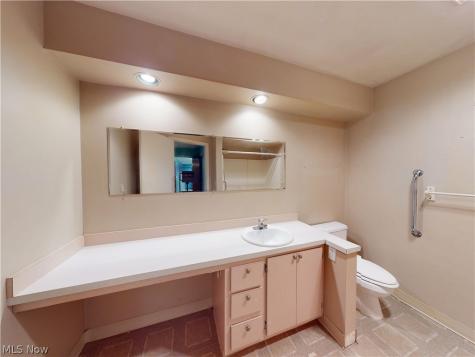7454 Demshar Drive Mentor OH 44060