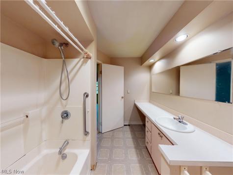 7454 Demshar Drive Mentor OH 44060