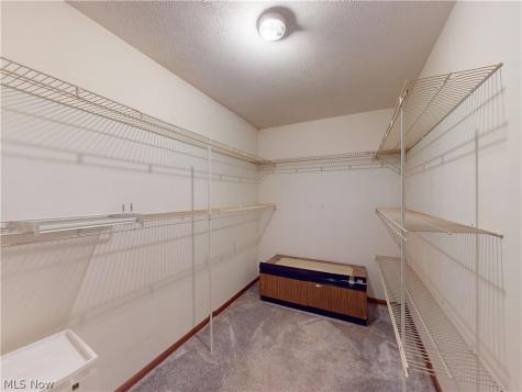 7454 Demshar Drive Mentor OH 44060