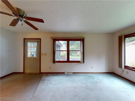 7454 Demshar Drive Mentor OH 44060