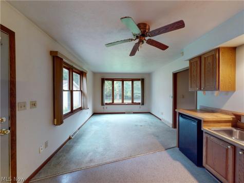 7454 Demshar Drive Mentor OH 44060