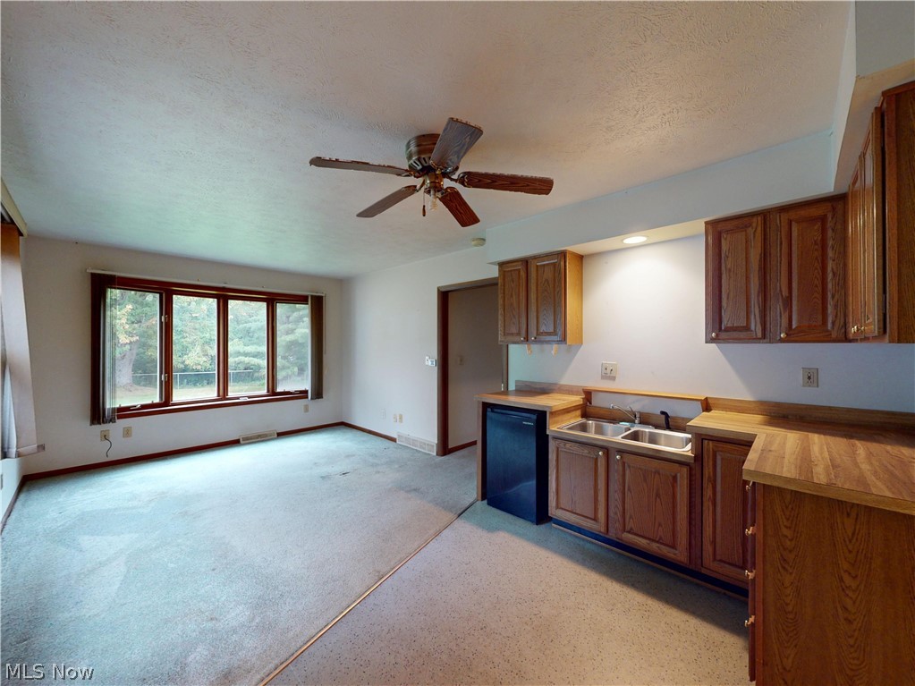 7454 Demshar Drive Mentor OH 44060