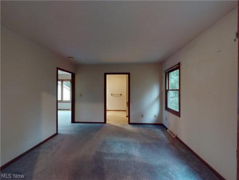 7454 Demshar Drive Mentor OH 44060