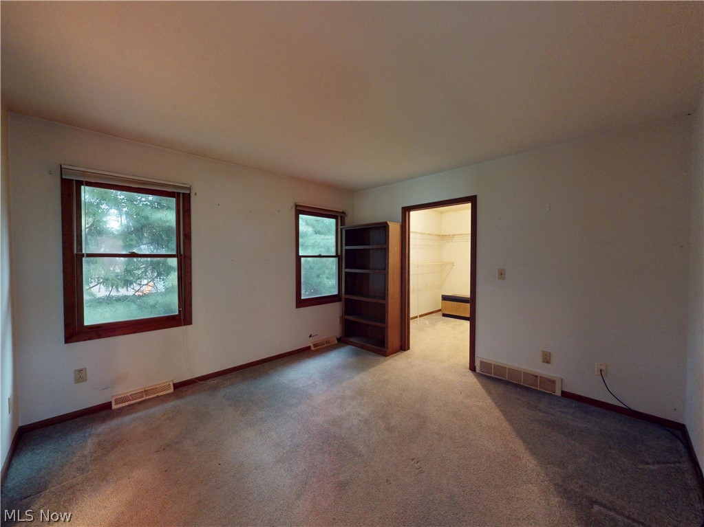 7454 Demshar Drive Mentor OH 44060