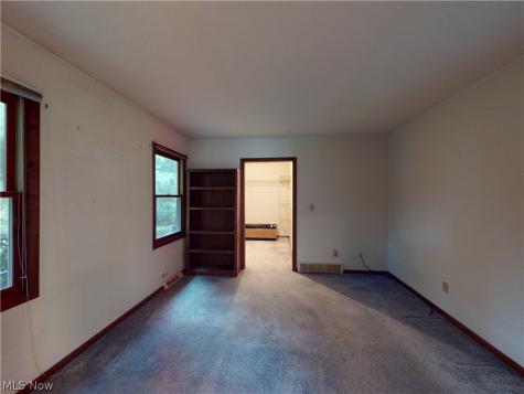 7454 Demshar Drive Mentor OH 44060