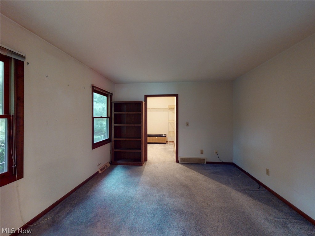 7454 Demshar Drive Mentor OH 44060