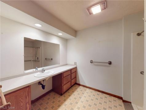 7454 Demshar Drive Mentor OH 44060