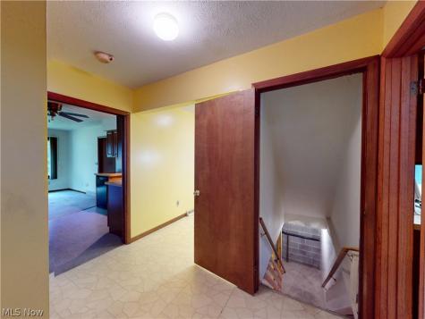 7454 Demshar Drive Mentor OH 44060
