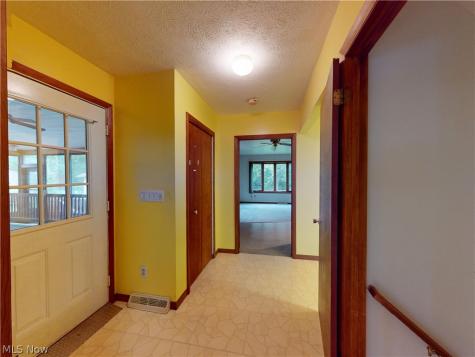 7454 Demshar Drive Mentor OH 44060