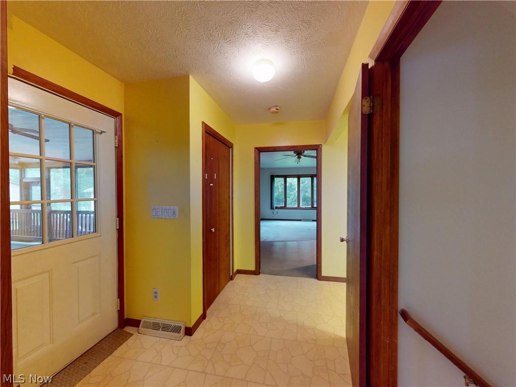 7454 Demshar Drive Mentor OH 44060