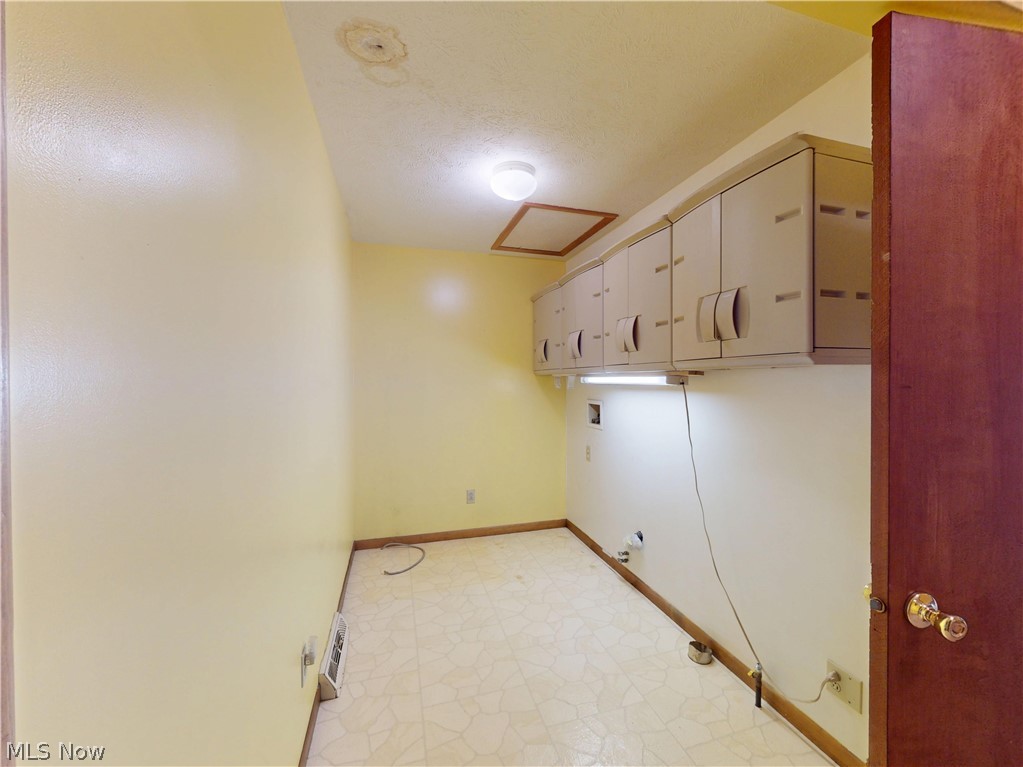7454 Demshar Drive Mentor OH 44060