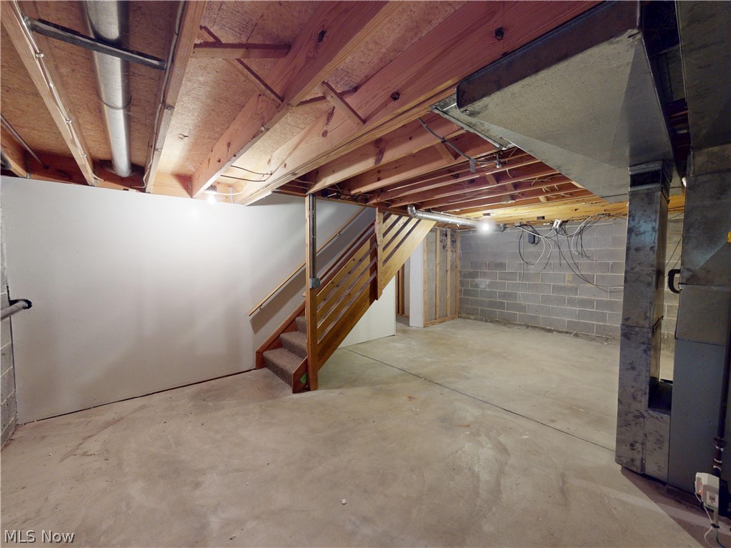 7454 Demshar Drive Mentor OH 44060