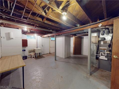 7454 Demshar Drive Mentor OH 44060