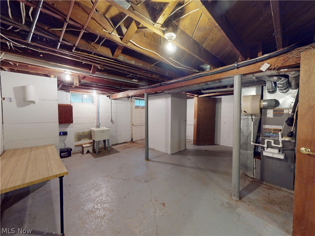 7454 Demshar Drive Mentor OH 44060