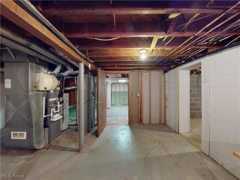 7454 Demshar Drive Mentor OH 44060
