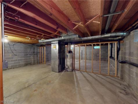 7454 Demshar Drive Mentor OH 44060