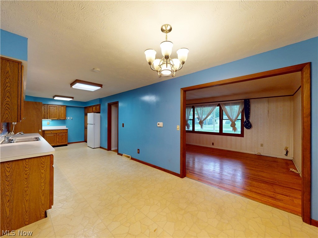 7454 Demshar Drive Mentor OH 44060