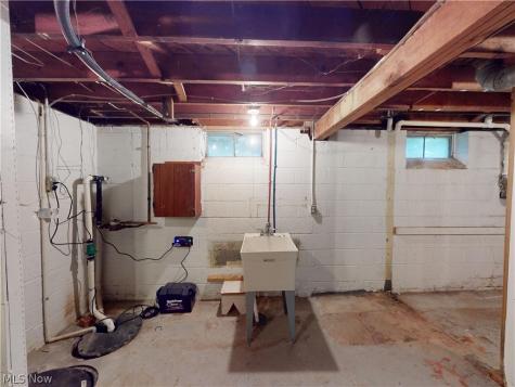 7454 Demshar Drive Mentor OH 44060