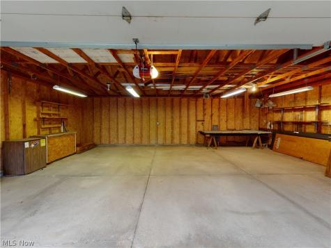 7454 Demshar Drive Mentor OH 44060