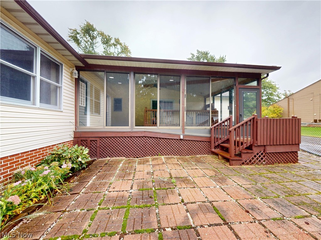7454 Demshar Drive Mentor OH 44060