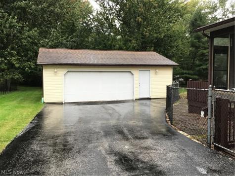 7454 Demshar Drive Mentor OH 44060