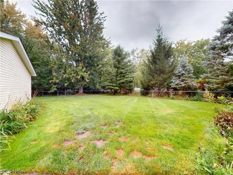 7454 Demshar Drive Mentor OH 44060