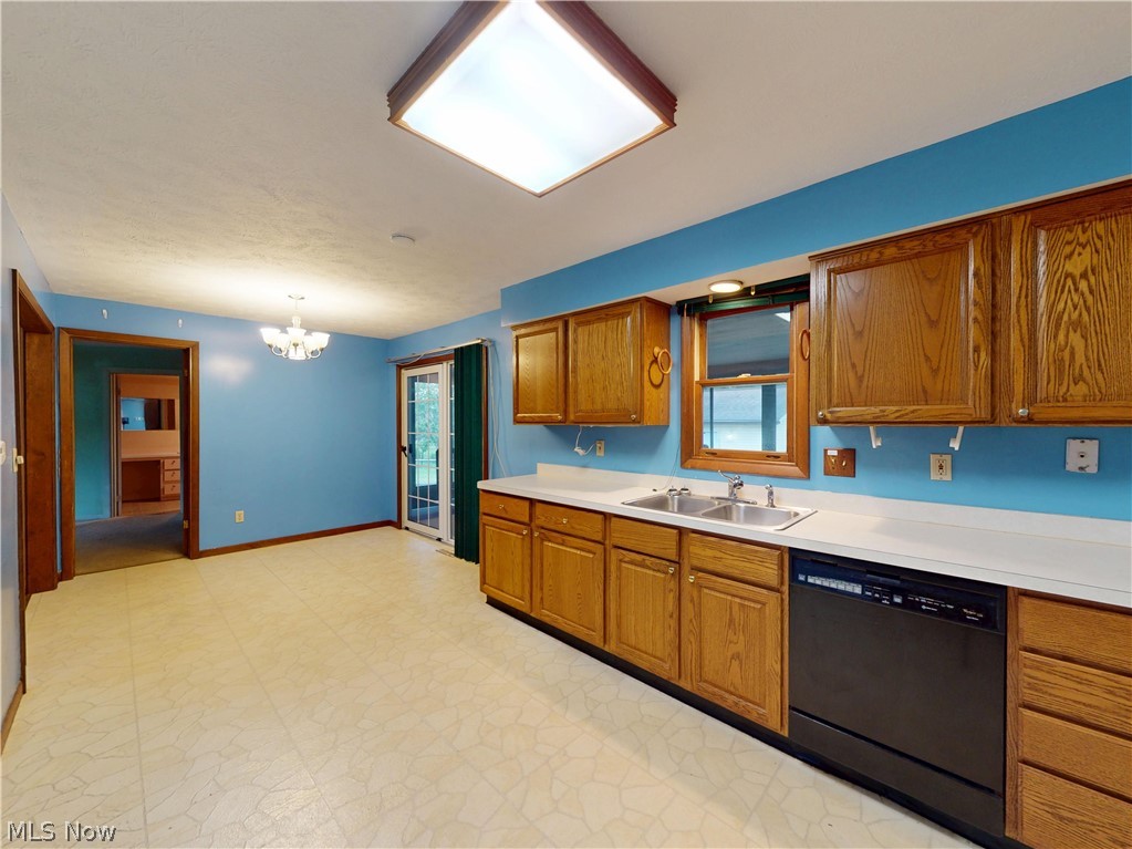 7454 Demshar Drive Mentor OH 44060