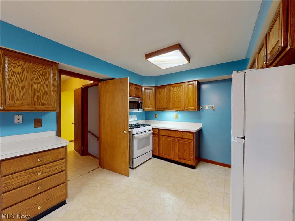 7454 Demshar Drive Mentor OH 44060