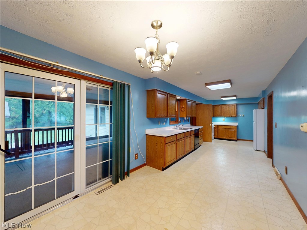 7454 Demshar Drive Mentor OH 44060