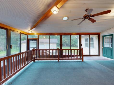 7454 Demshar Drive Mentor OH 44060