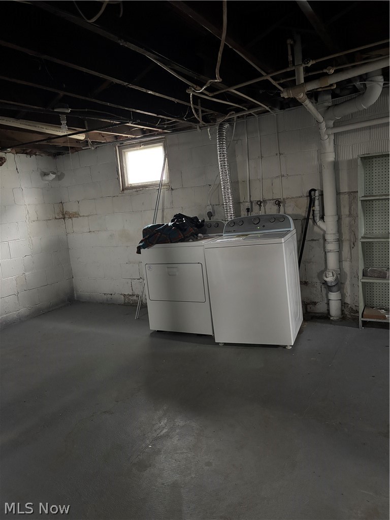 1407 Elm Street Cambridge OH 43725