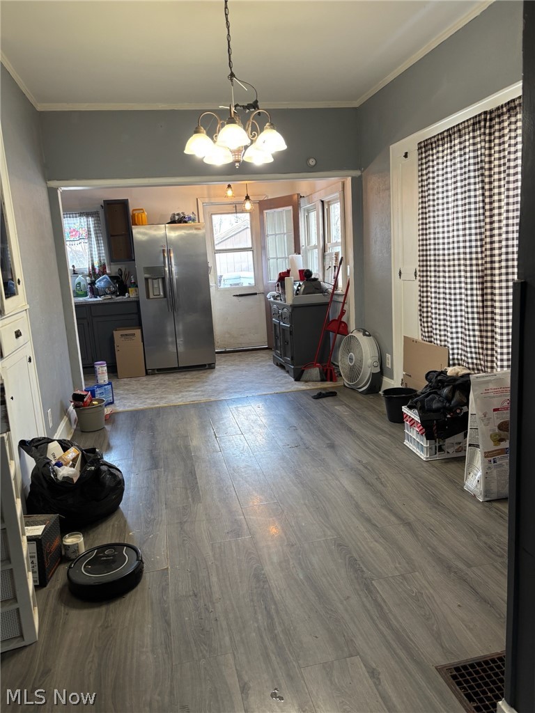 1407 Elm Street Cambridge OH 43725