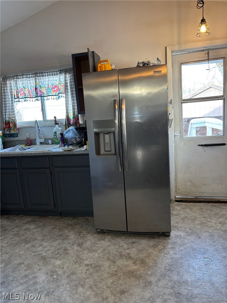 1407 Elm Street Cambridge OH 43725